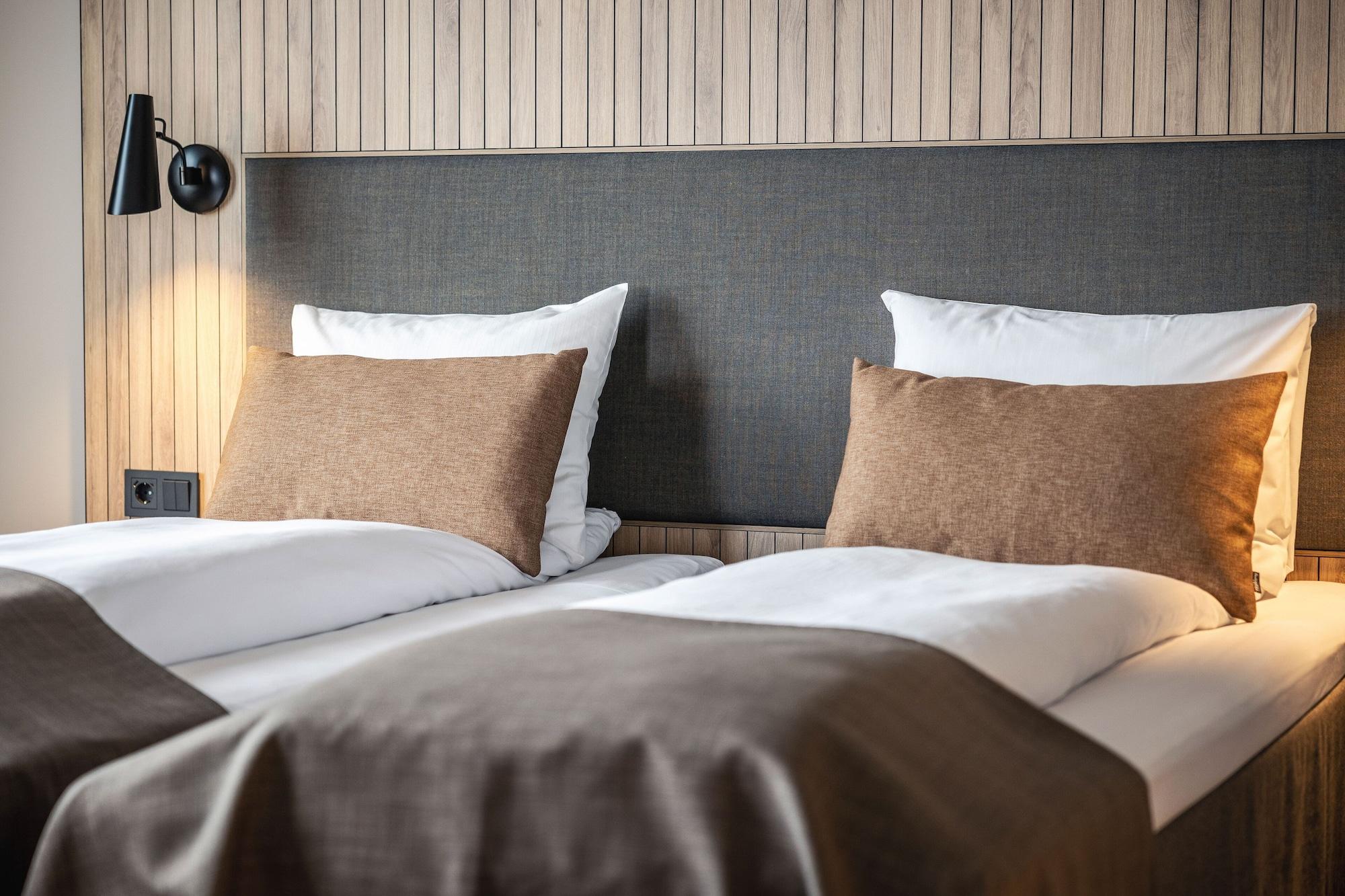 Quality Airport Hotel Vaernes Stjordal Exterior photo